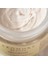 Deo Cream 4