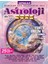 Astroloji Dergi 1. Sayı – 2025 1