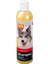 Bakım Kremli Köpek Şampuan 300ml 1