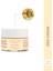 Deo Cream 1