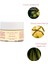 Deo Cream 2