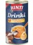 Tavuklu Köpek Çorbası 24X185ml 1