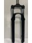 Mozo 27.5” Amortisör (Düz Şaft) (Qr) 1