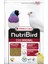 Nutribird C19 Kanarya Finch Pelet Yem 3kg 1