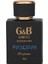Pet Parfüm Poseiden 50 ml 1