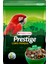 Prestige Premıum Loro Parque Ara Papağan Yemi 2kg 1