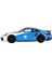 1:64 Diecast Porsche 911 Turbo S 2023 Imsa Daytona 24 Hrs Model Araba 2