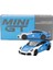 1:64 Diecast Porsche 911 Turbo S 2023 Imsa Daytona 24 Hrs Model Araba 4