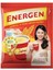 Energen Sereal Susu Bersinergi 34G Jahe 1 Paket 1