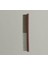 Tarak Bıyık Pembe 22*130MM 1