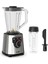 Perfectmix Blender, 1200W, 2l Kapasite, 4 Otomatik Program 1