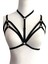 Özel Tasarım Harness- APFT103 2