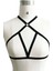 Özel Tasarım Harness - APFT100 2