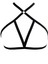 Özel Tasarım Harness - APFT100 3