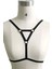 Özel Tasarım Harness - APFT98 2