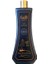 Kıl Yatıştırıcı Pet Şampuan 370 ml 1
