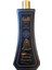Kir Yağ Arındırıcı Pet Şampuan 370 ml 1