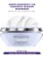 Blond Absolu Masque Cicaextreme Sarı Saçlar Için Işlem Sonrası Saç Bakım Maskesi 200 ml 1