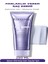 Blond Absolu Cicaflash Sarı Saçlar Için Parlaklık Veren Durulanan Saç Bakım Kremi 250 ml 1