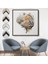 canvas Serie Fantastik Insan Beyni Tablosu - Beyin Cerrahi Hastanesi HEDIYESI-8314 4