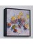 canvas Serie Vincent Van Gogh Üzüm Limon Armut ve Elmalar TABLO-8360 1