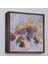 canvas Serie Vincent Van Gogh Üzüm Limon Armut ve Elmalar TABLO-8360 2