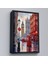 canvas Serie Ingiltere Londra Şehir MANZARASI-7841 1