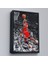 canvas Serie Michael Jordan Smaç TABLOSU-7736 1