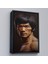 canvas Serie Bruce Lee TABLOSU-7749 1
