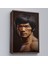 canvas Serie Bruce Lee TABLOSU-7749 2