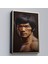 canvas Serie Bruce Lee TABLOSU-7749 3