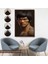 canvas Serie Bruce Lee TABLOSU-7749 4