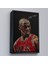 canvas Serie Michael Jordan TABLO-7739 3