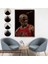 canvas Serie Michael Jordan TABLO-7739 4