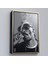 canvas Serie Snoop Dogg TABLO-7690 1