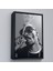 canvas Serie Snoop Dogg TABLO-7690 3