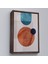canvas Serie Geometrik Soyut TABLO-7870 1
