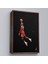 canvas Serie Michael Jordan TABLO-7751 1