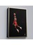 canvas Serie Michael Jordan TABLO-7751 2