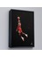 canvas Serie Michael Jordan TABLO-7751 3