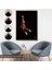 canvas Serie Michael Jordan TABLO-7751 4
