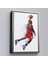 canvas Serie Michael Jordan TABLO-7787 2