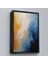 canvas Serie Mavi Tonlardaki Yağlıboya Görünümlü TABLO-7599 3