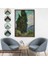 canvas Serie Vincent Van Gogh - Selviler Tablosu - CYPRESSES-7475 4