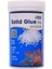 Solid Glue Yapıştırıcı 200 gr 1
