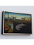 canvas Serie Salvador Dali - Belleğin Azmi Tablo - The Persistence Of MEMORY-7128 3