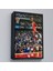 canvas Serie Michael Jordan TABLO-7818 1