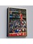 canvas Serie Michael Jordan TABLO-7818 3