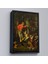 canvas Serie Gustave Courbet -Avdan Sonra Tablo - After The HUNT-8055 3