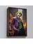 canvas Serie Joker TABLOSU-7734 2